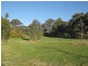 258 Nankervis Road, Mandurang VIC 3551