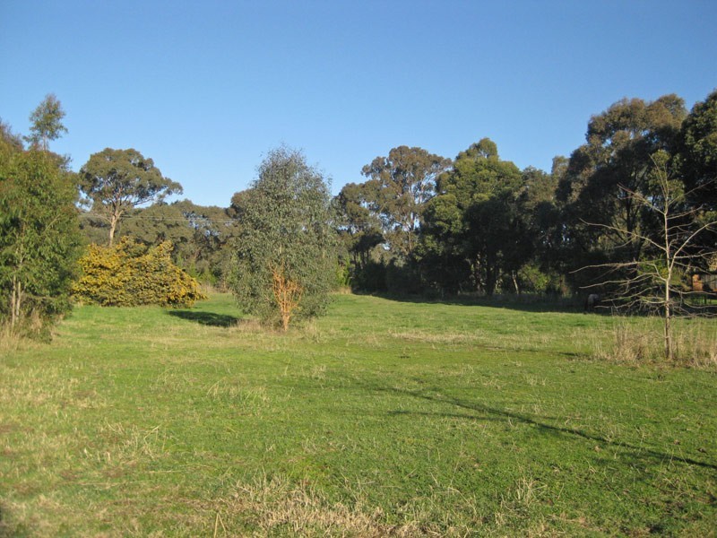 258 Nankervis Road, Mandurang VIC 3551