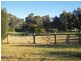 258 Nankervis Road, Mandurang VIC 3551