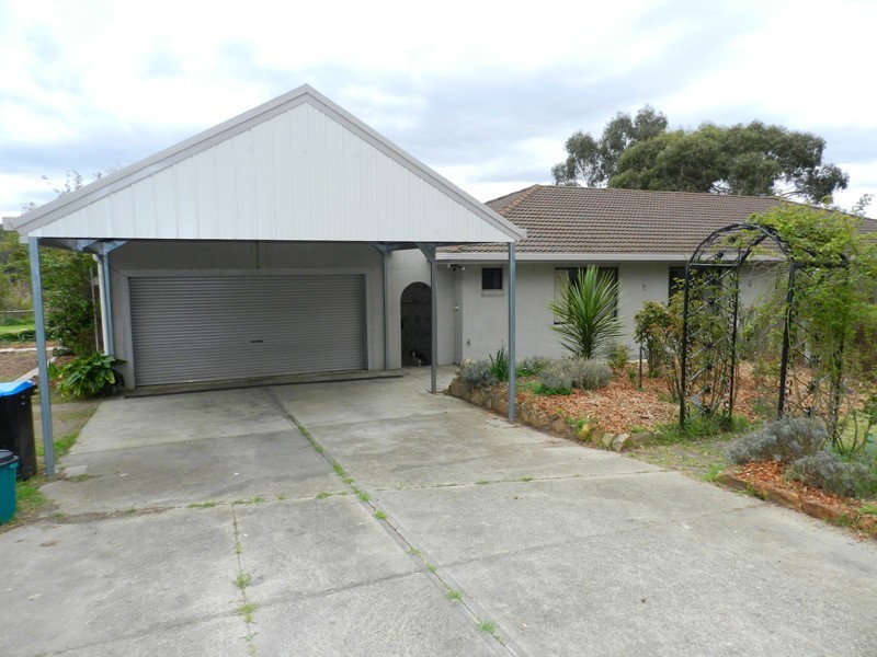 258 Nankervis Road, Mandurang VIC 3551
