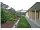 258 Nankervis Road, Mandurang VIC 3551
