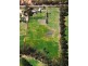 258 Nankervis Road, Mandurang VIC 3551