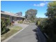 84 Bendigo Retirement Village, Spring Gully VIC 3550