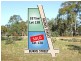 Lot 13B Raines Street, Axedale VIC 3551