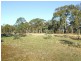 Lot 13B Raines Street, Axedale VIC 3551