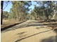 Lot 13B Raines Street, Axedale VIC 3551