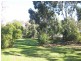 64 High Street, Axedale VIC 3551