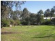 64 High Street, Axedale VIC 3551