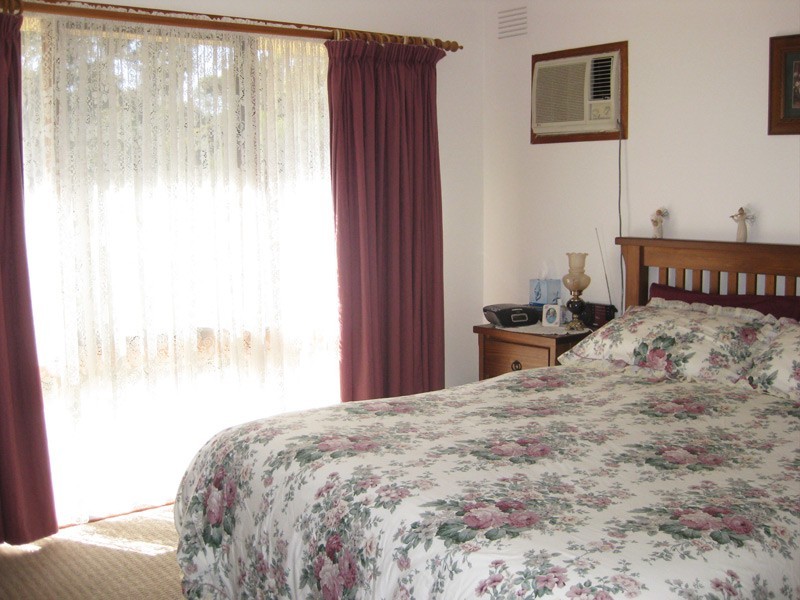 64 High Street, Axedale VIC 3551