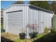64 High Street, Axedale VIC 3551