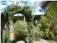 6 Elwood Street, Golden Square VIC 3555