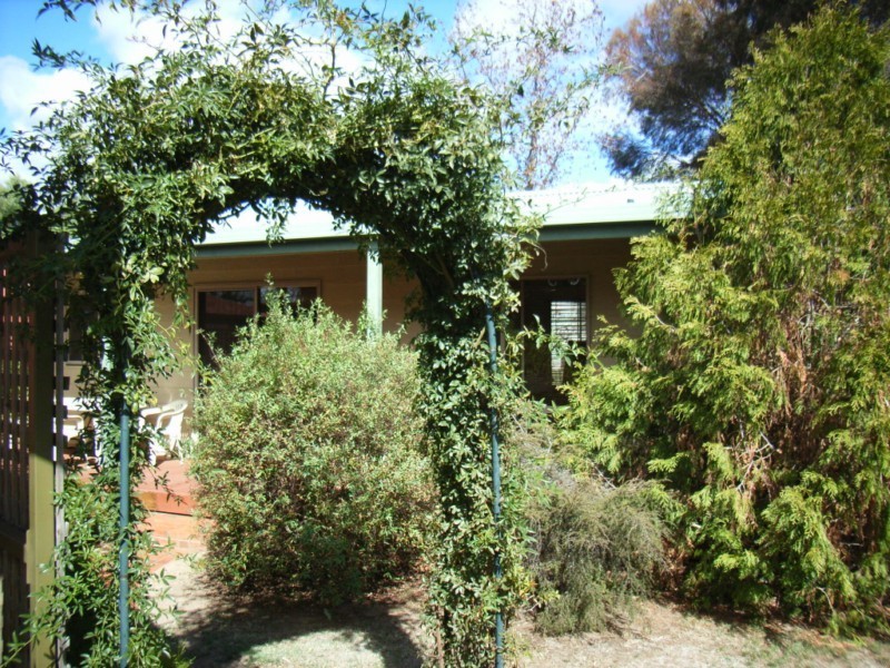 6 Elwood Street, Golden Square VIC 3555