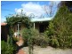 6 Elwood Street, Golden Square VIC 3555