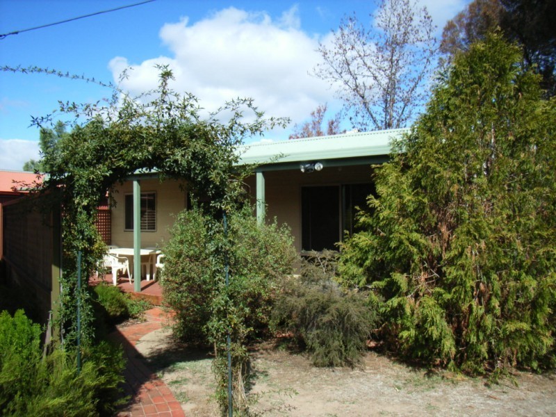 6 Elwood Street, Golden Square VIC 3555