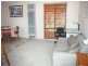 6 Elwood Street, Golden Square VIC 3555