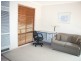 6 Elwood Street, Golden Square VIC 3555