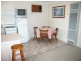 6 Elwood Street, Golden Square VIC 3555