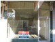 82 Pall Mall, Bendigo VIC 3550