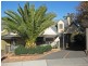 3B Keast Court, Kangaroo Flat VIC 3555