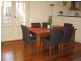3B Keast Court, Kangaroo Flat VIC 3555