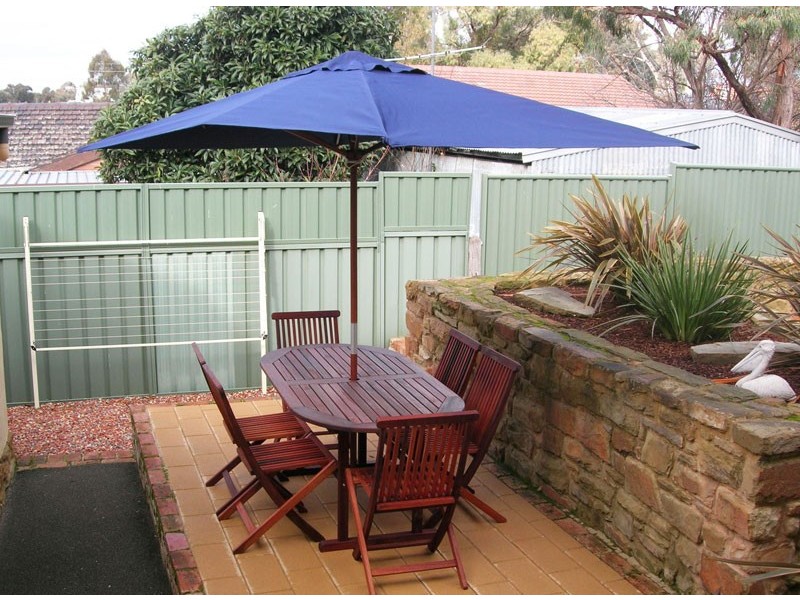 3B Keast Court, Kangaroo Flat VIC 3555