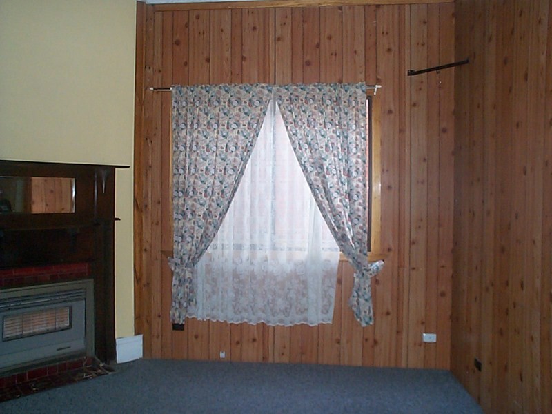 69 Garsed Street, Bendigo VIC 3550