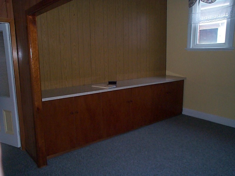 69 Garsed Street, Bendigo VIC 3550