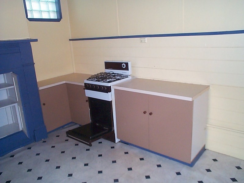 69 Garsed Street, Bendigo VIC 3550