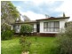 31 Emmett Street, Golden Square VIC 3555