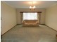 31 Emmett Street, Golden Square VIC 3555