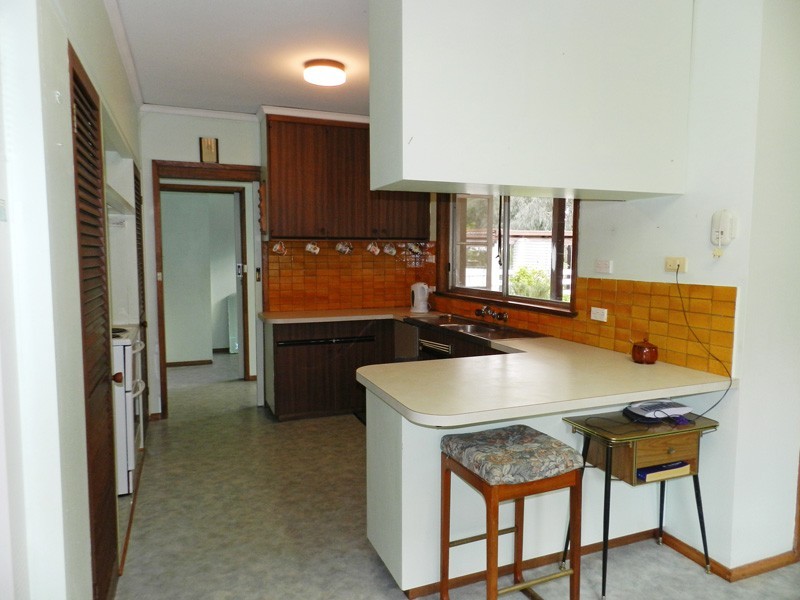 31 Emmett Street, Golden Square VIC 3555