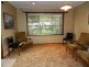 31 Emmett Street, Golden Square VIC 3555