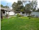 31 Emmett Street, Golden Square VIC 3555