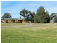 34 Trent Court, Strathfieldsaye VIC 3551