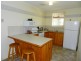 34 Trent Court, Strathfieldsaye VIC 3551