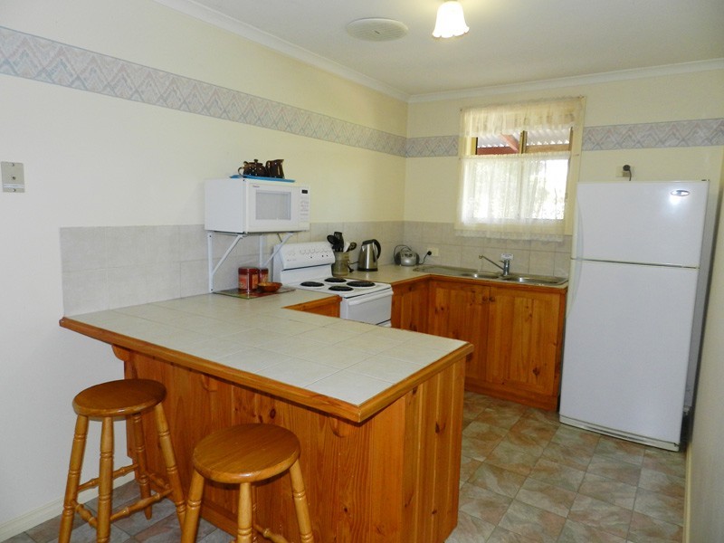 34 Trent Court, Strathfieldsaye VIC 3551