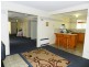34 Trent Court, Strathfieldsaye VIC 3551
