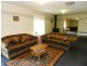 34 Trent Court, Strathfieldsaye VIC 3551