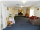 34 Trent Court, Strathfieldsaye VIC 3551
