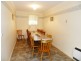 34 Trent Court, Strathfieldsaye VIC 3551