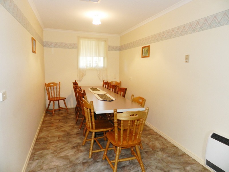 34 Trent Court, Strathfieldsaye VIC 3551