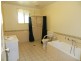 34 Trent Court, Strathfieldsaye VIC 3551
