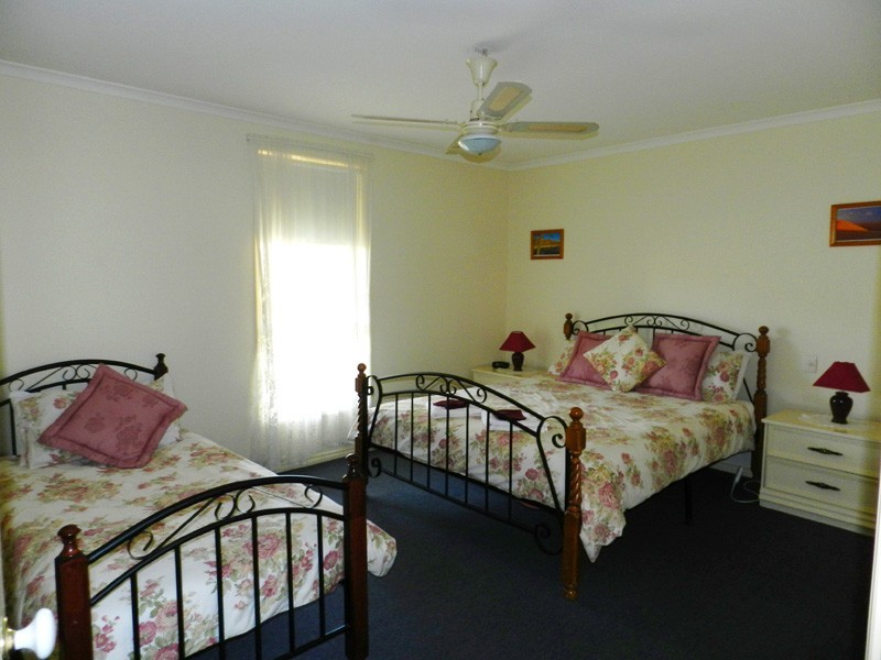 34 Trent Court, Strathfieldsaye VIC 3551