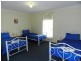 34 Trent Court, Strathfieldsaye VIC 3551