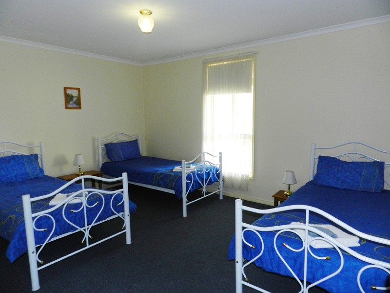34 Trent Court, Strathfieldsaye VIC 3551
