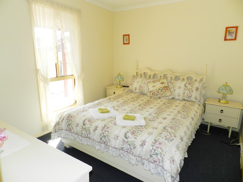 34 Trent Court, Strathfieldsaye VIC 3551