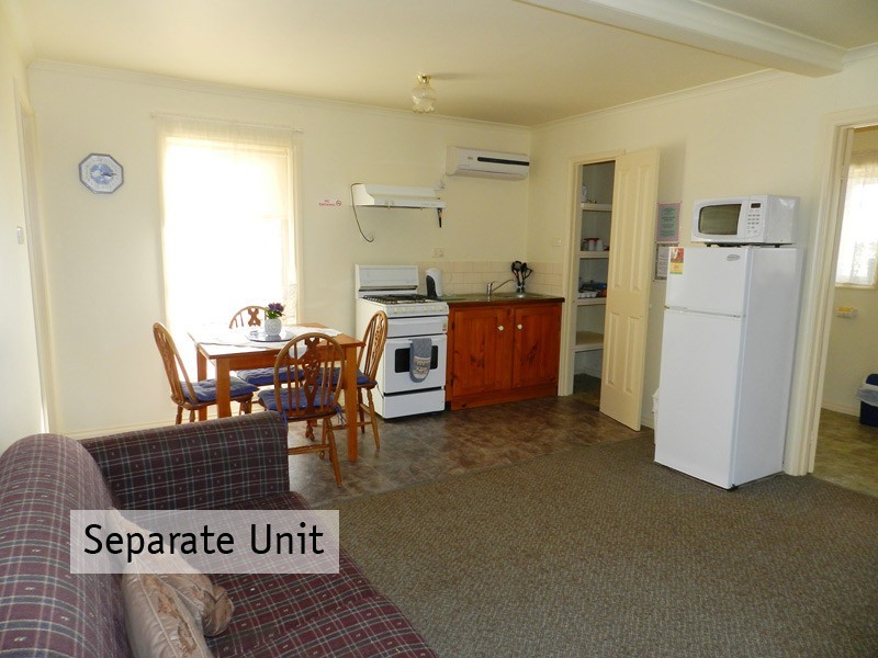 34 Trent Court, Strathfieldsaye VIC 3551