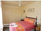 34 Trent Court, Strathfieldsaye VIC 3551
