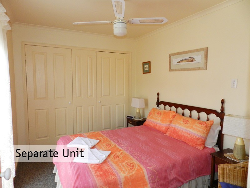 34 Trent Court, Strathfieldsaye VIC 3551