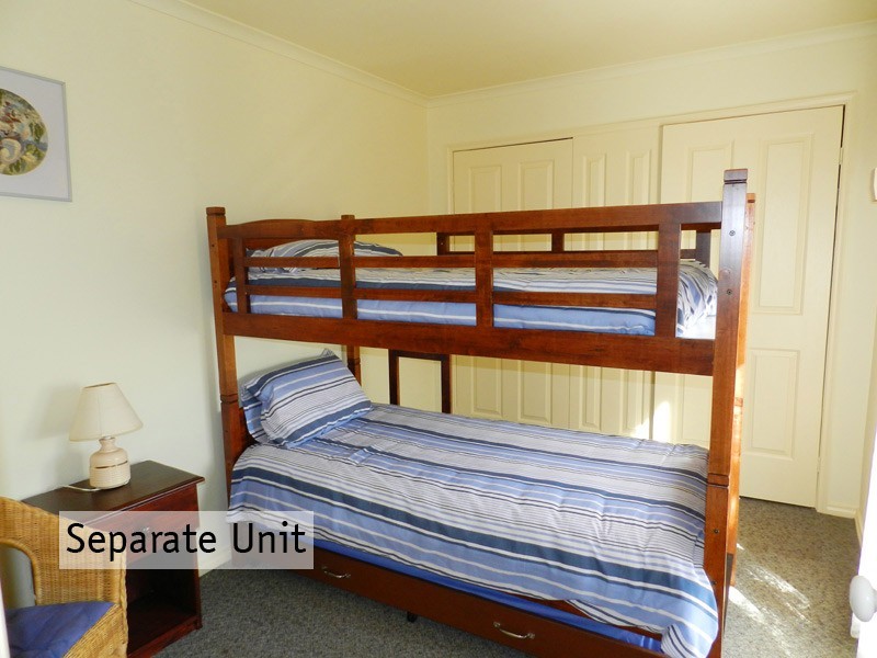 34 Trent Court, Strathfieldsaye VIC 3551